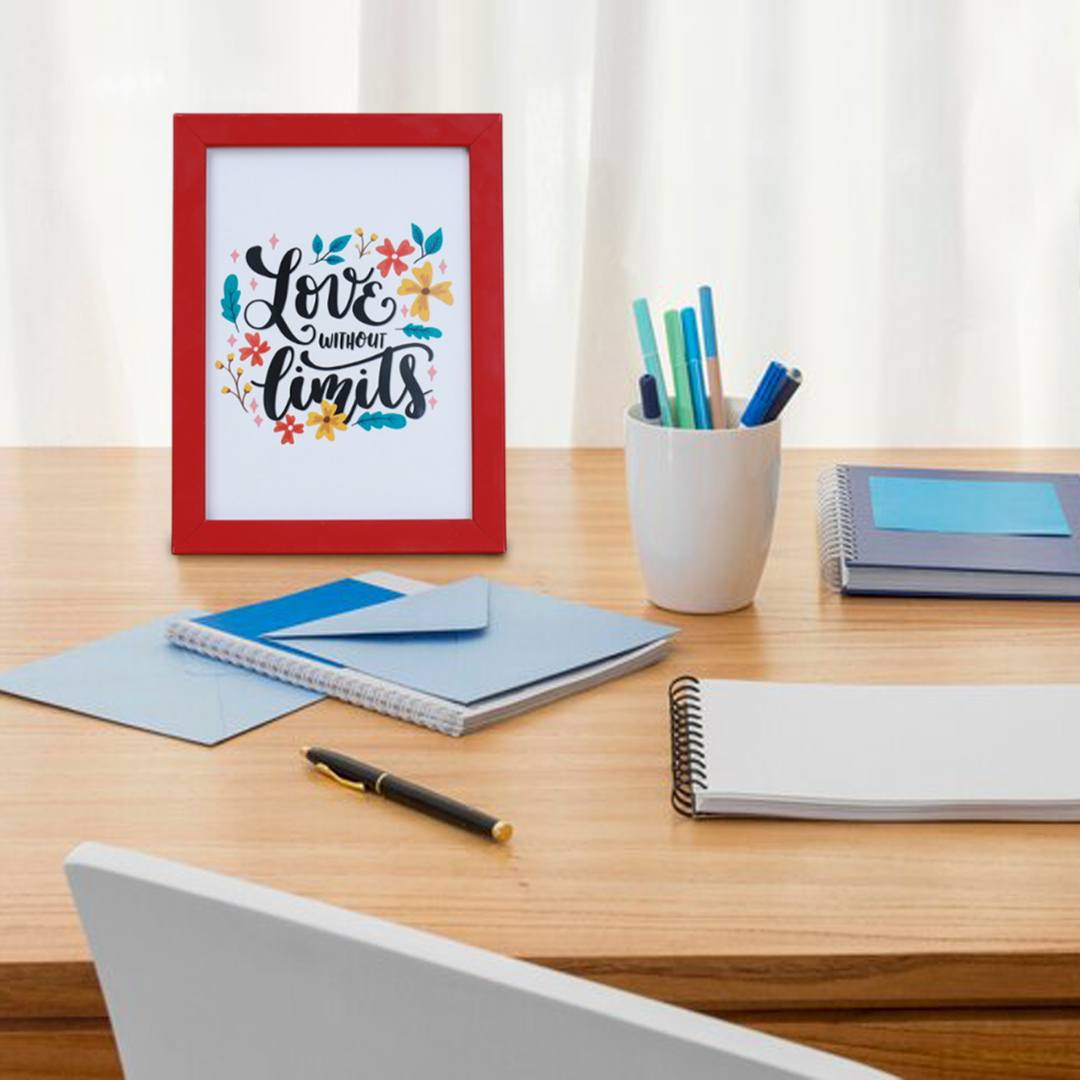 1744610473_frames (2)